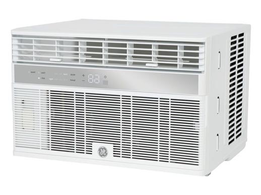 Air conditioning appliance manufacturer